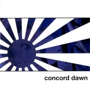 Concord Dawn