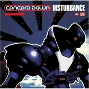Disturbance