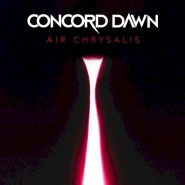 Air Chrysalis