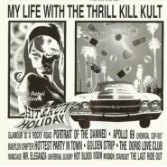 Hit & Run Holiday