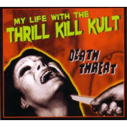 Death Threat