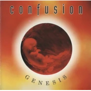 Genesis