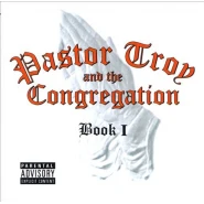 Book 1