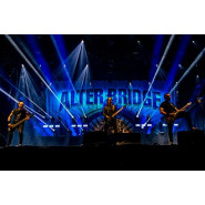Alter Bridge