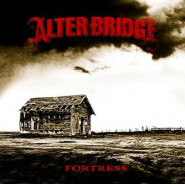 Fortress