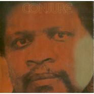 Music for the Texts of Ishmael Reed