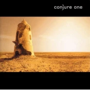 Conjure One