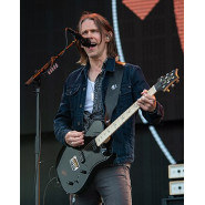Myles Kennedy