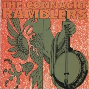 The Connacht Ramblers