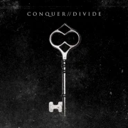 Conquer Divide