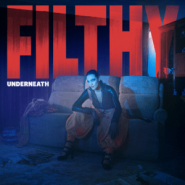 Filthy Underneath