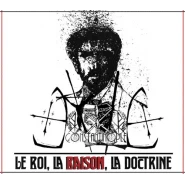 Le roi, la raison, la doctrine