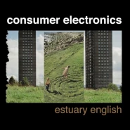 Estuary English