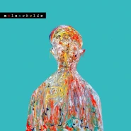 Melancholie