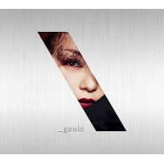 Genic