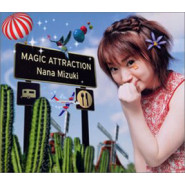 Magic Attraction