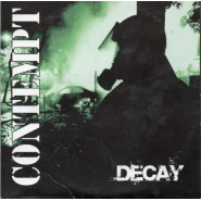 Decay / Death Technology