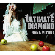 Ultimate Diamond