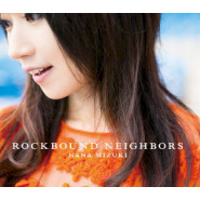 Rockbound Neighbors