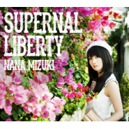 Supernal Liberty
