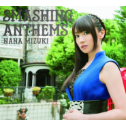 Smashing Anthems