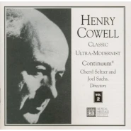 Classic Ultra-Modernist, Volume II