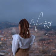 Nancy 10