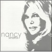 Nancy Sinatra