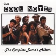 The Complete Demo's Album