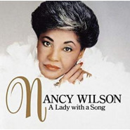 A Lady with a Song