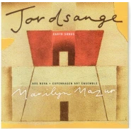 Jordsange / Earth Songs