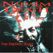 Fear, Emptiness, Despair
