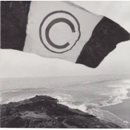 Circle C