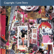 Love Story