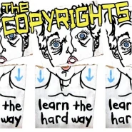 Learn the Hard Way