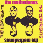 Methadones / The Copyrights