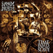 Time Waits for No Slave