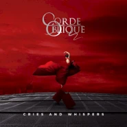 Cries and Whispers