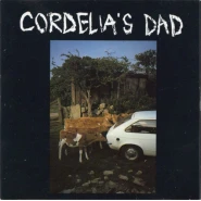 Cordelia's Dad