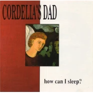 How Can I Sleep?