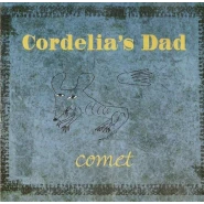 Comet