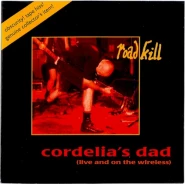 Roadkill