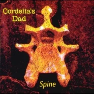 Spine