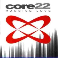 Massive Love