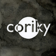 Coriky
