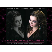 Mounqaliba