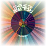 Urban Turban – The Singhles Club