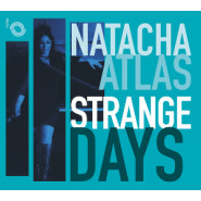 Strange Days