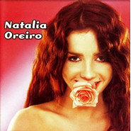 Natalia Oreiro