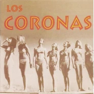 Los Coronas